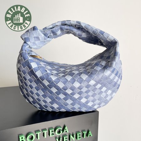 Bottega Veneta Jodie 690225