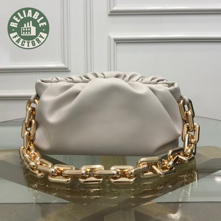 Bottega Veneta Pouch n98078