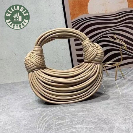 Bottega Veneta Jodie 680934