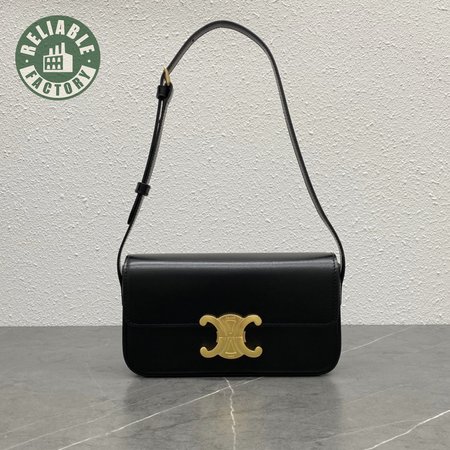 Celine Triomphe 197993