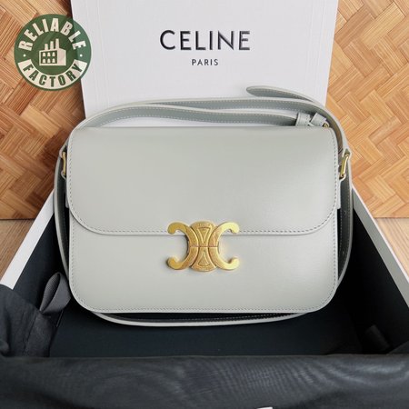 Celine Triomphe 187366