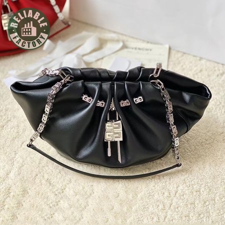 Givenchy Kenny BB50MJB1DM-001