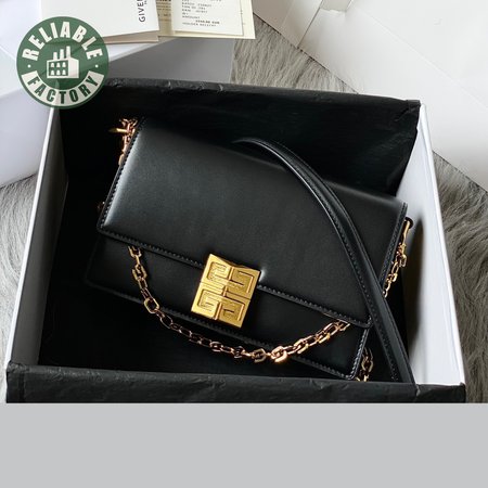 Givenchy 4G BB50HEB15T-001