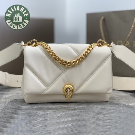 Bvlgari Serpenti 291089