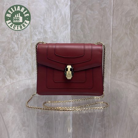 Bvlgari Serpenti Forever 34559