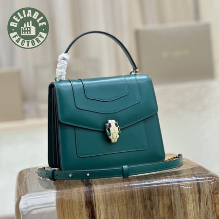 Bvlgari Serpenti Forever 290569