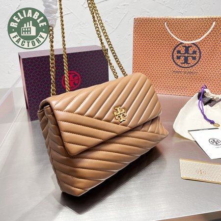 Tory Burch Kira 90446