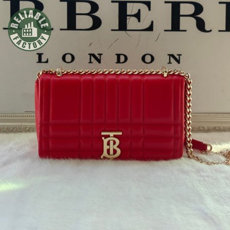 Burberry Lola 80595121