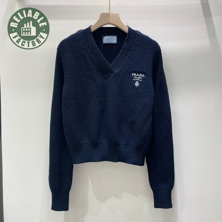 Prada Sweaters M-2XL