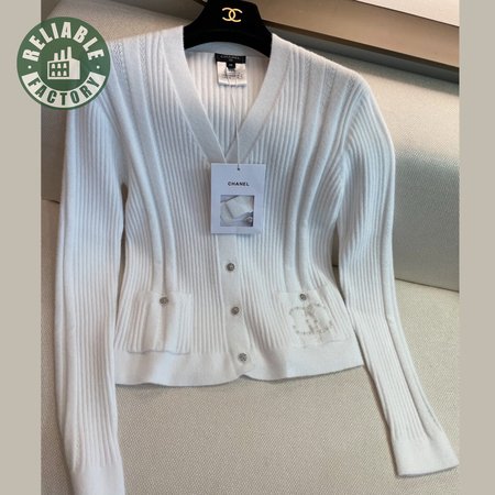 Chanel Sweaters 36-40