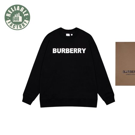 Balenciaga Hoodie S-2XL