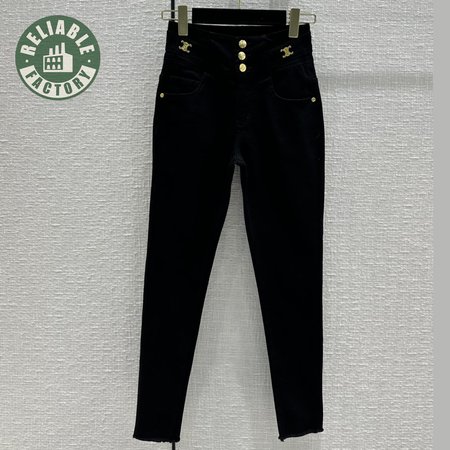 Celine Jeans S-L