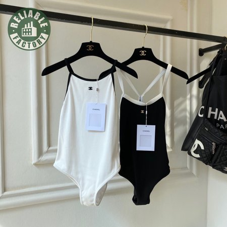 Chanel Swimwear 36-40