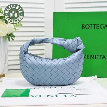Bottega Veneta Mini Jodie Windswept 58546