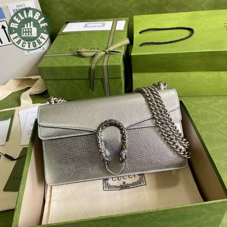 Gucci Dionysus ‎Silver 476432