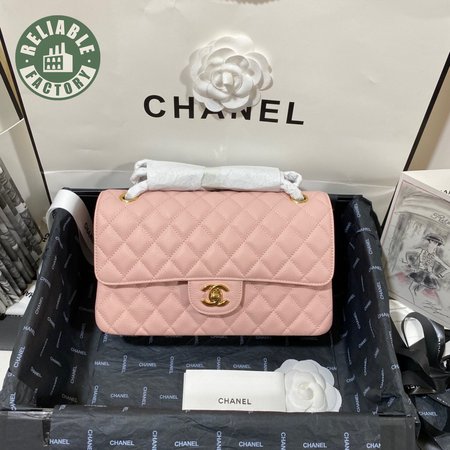 Chanel CF 1112