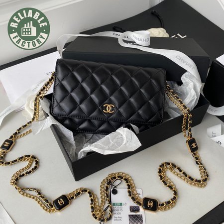 Chanel CF AP2923