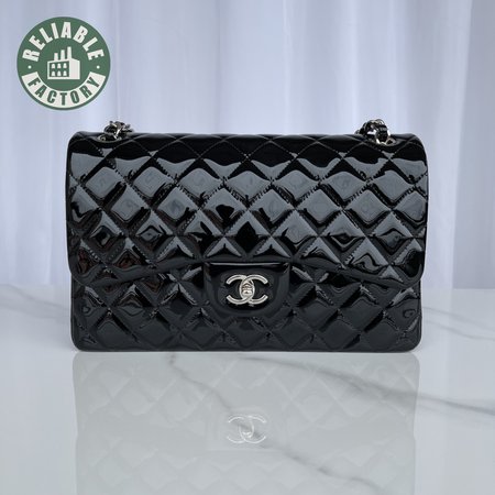 Chanel CF 1113