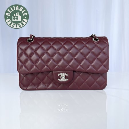 Chanel CF a1112