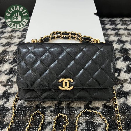 Chanel CF 68116