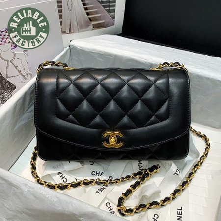 Chanel CF 87062