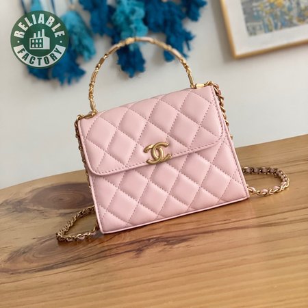 Chanel 22b AP2945