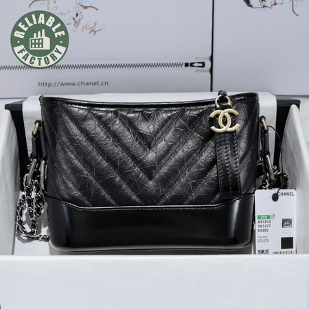 Chanel 91810