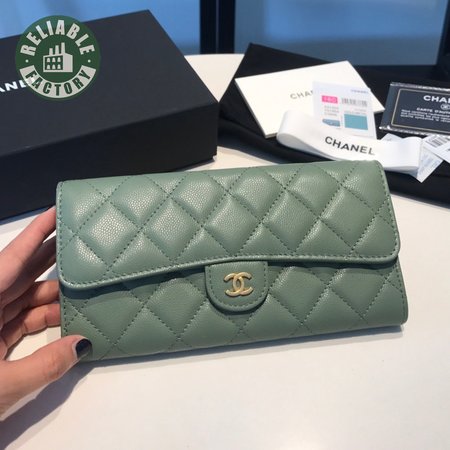 Chanel CF 31505