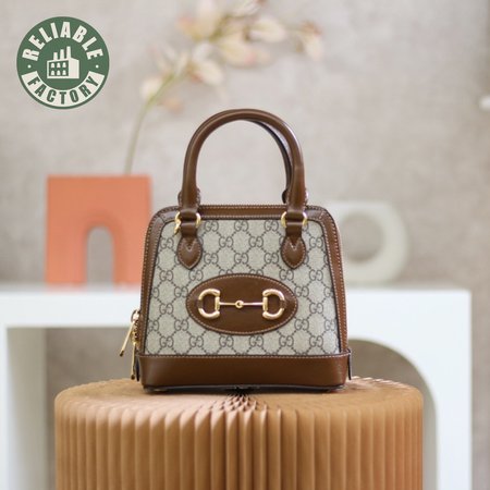 Gucci Horsebit 1955 640716