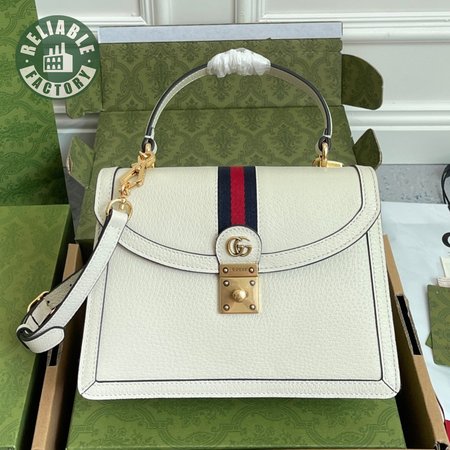 Gucci Ophidia GG 651055