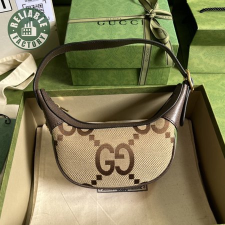 Gucci Ophidia GG 658551