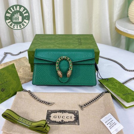 Gucci Dionysus 476432