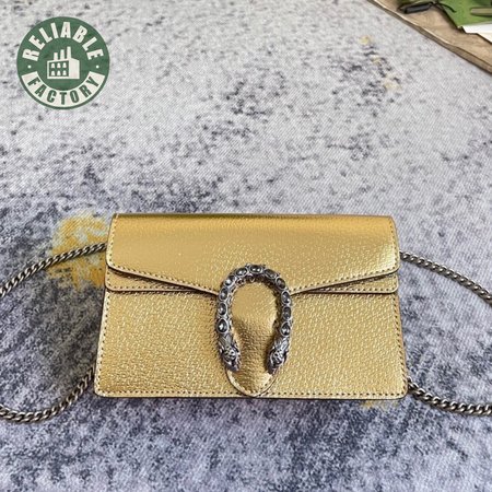 Gucci Dionysus 476432