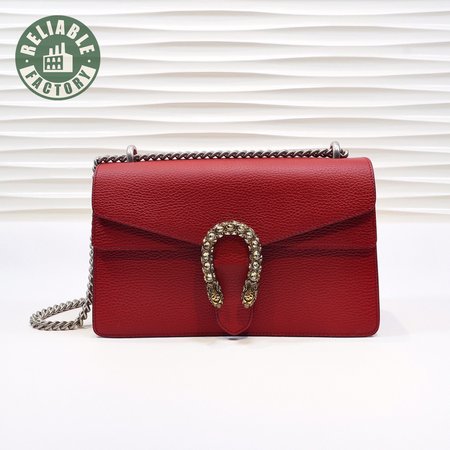 Gucci Dionysus 400249