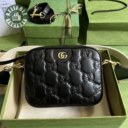 Gucci Ophidia GG 702234