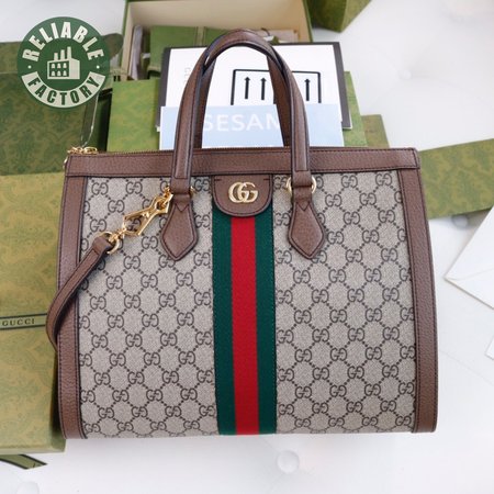 Gucci Ophidia GG 524537