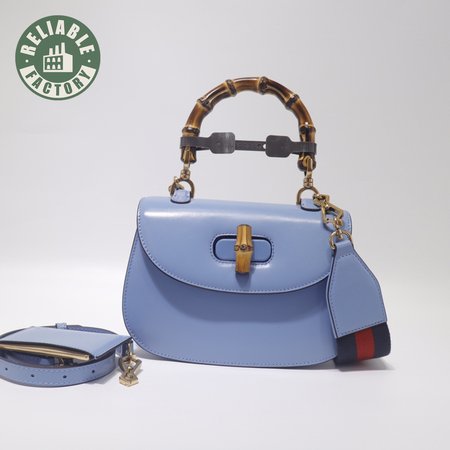 Gucci Bamboo 1947 675797