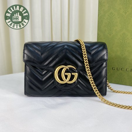 Gucci GG Marmont 474575