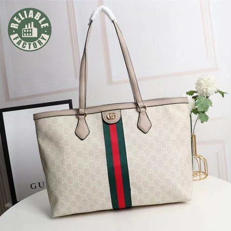 Gucci Ophidia GG 631685