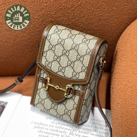 Gucci Horsebit 1955 625615