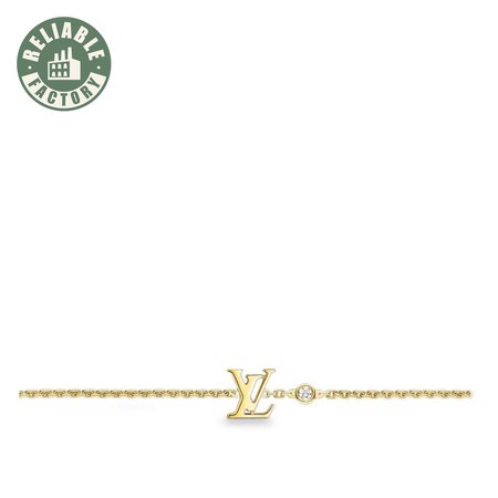 Idylle Blossom Bracelet