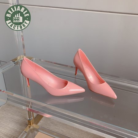 Christian Louboutin Women's Pumps