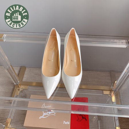 Christian Louboutin Women's Pumps