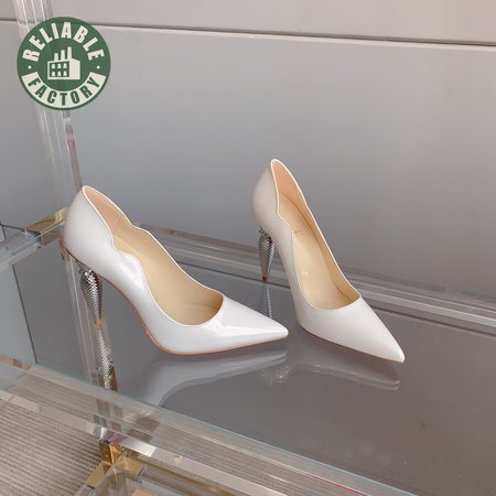 Christian Louboutin Women's Pumps