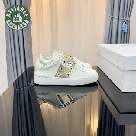 Valentino Sneakers Size 35-45