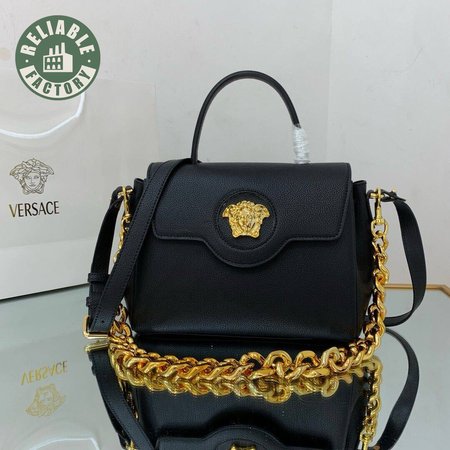 Versace La Medusa