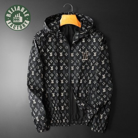 rain hoody blouson m-3xl