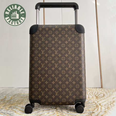 horizon 55 travel bag m20294