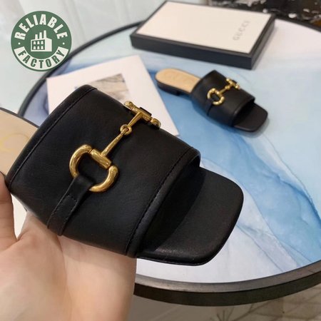 Gucci GG Slide 35-42