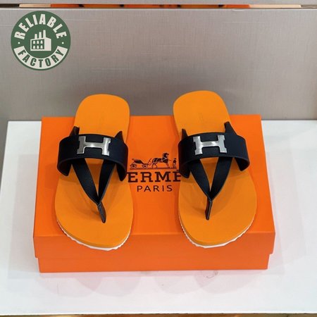 Hermes Sandal 39-44